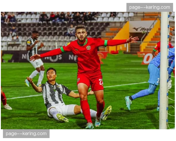 津门虎外援萨尔瓦多踝关节韧带手术，新赛季前半程无法报名