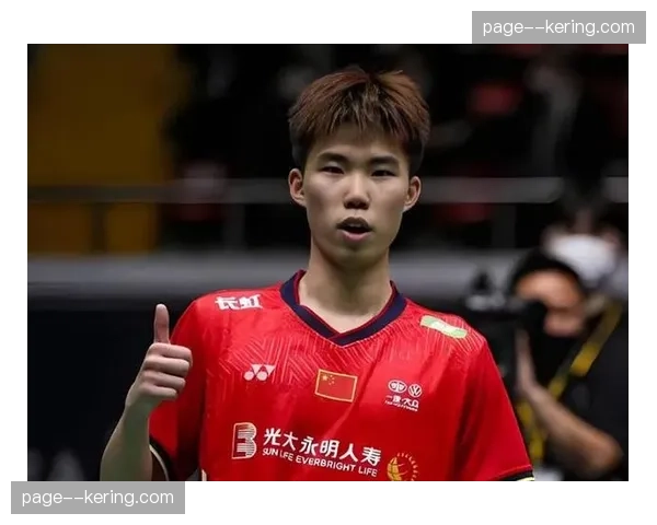 德国公开赛第二比赛日开打,翁泓阳对阵芬兰选手奥尔多夫 德国公开赛第二比赛日开打,翁泓阳对阵芬兰选手奥尔多夫