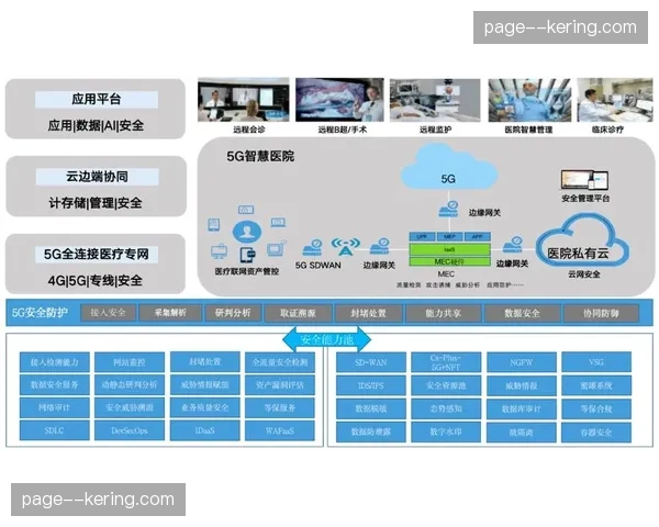 远程制作模式普及,推动前后端设备协同标准统一