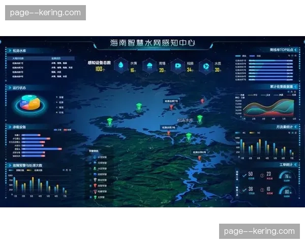 订阅制制播资源池在数字化升级阶段成型,为版权方提供了按需调用架构
