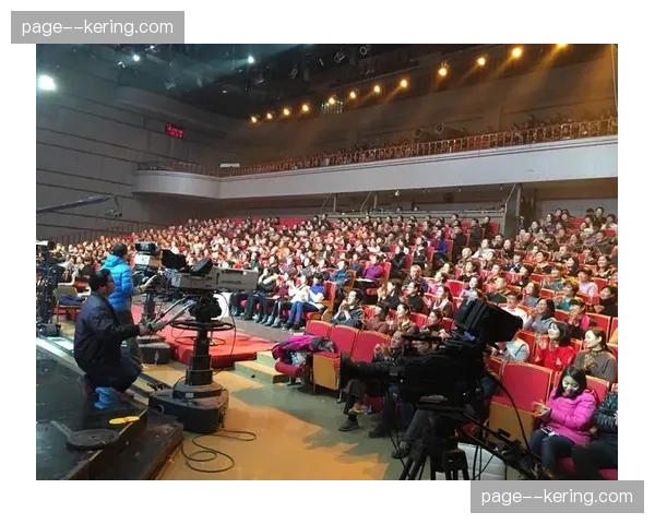 观众数量显著增加，电视台提升WNBA比赛播放权重