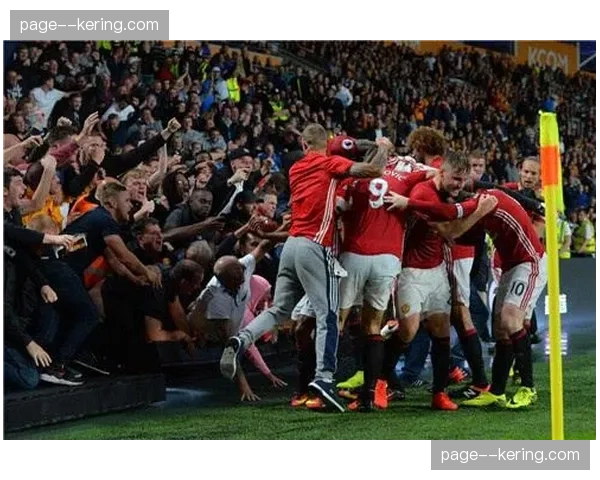 英超转播权套餐价格持续走高，球迷观赛成本上涨引发不满