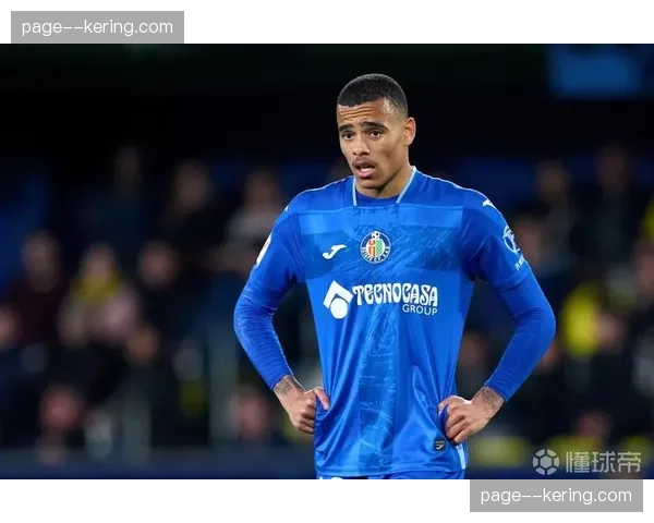 斯特拉斯堡主场2-2战平马赛，格林伍德挑射破门领跑射手榜