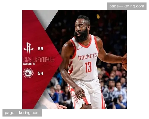 教练谈防守轮转：需要综合考虑球员体能状况和场上表现