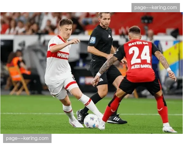 评论：维尔茨创造力冠绝德甲，但其替补人选成勒沃库森隐忧