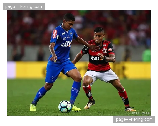 深度：冲刺月赛程压力测评，西部四组卡位战球队将面临最大考验。