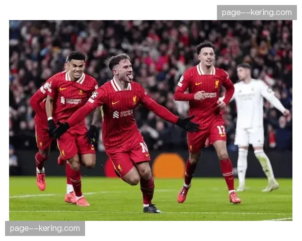 英超公布3月最佳球员候选名单,5人来自有欧战任务的球队 英超公布3月最佳球员候选名单,5人来自有欧战任务的球队