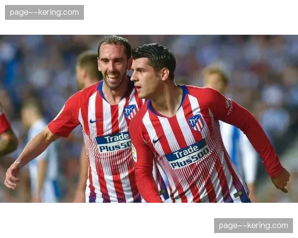 西甲基金会与马德里理工大学合作开设运动科学与数据表现分析硕士课程