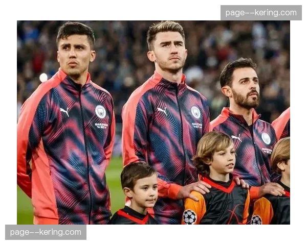 前曼城财务顾问在听证会上提供新证据，俱乐部违规案调查或延长