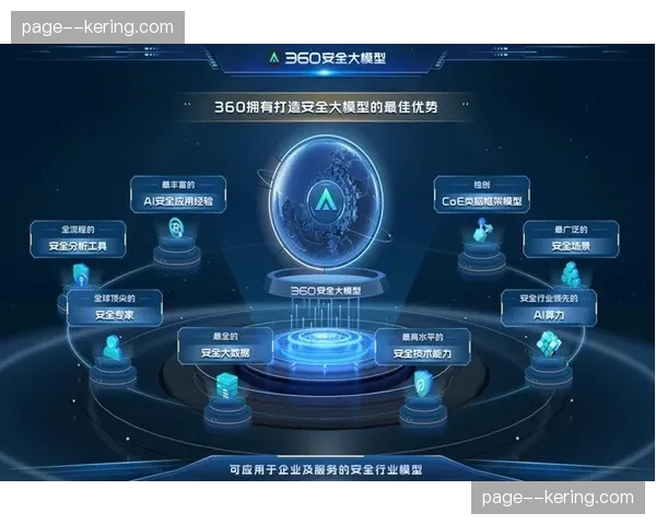 外媒预测：大数据模型显示PSG晋级欧冠四强概率达68%