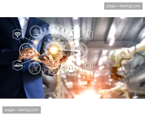 评论：德甲“50+1”政策在数字化时代面临的新挑战