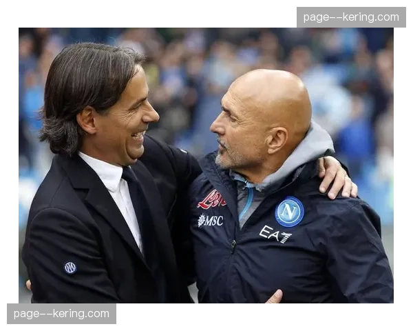 意甲批准下赛季启用新型球员追踪系统，可为教练团队提供更精细的阵型跑动热图