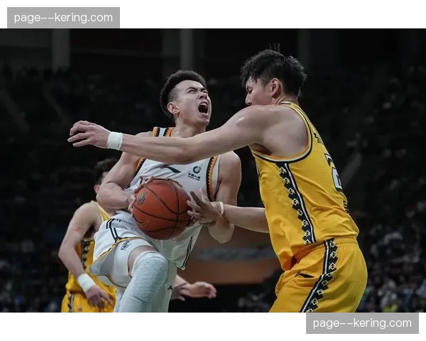 前瞻：分析机构预测CBA新周期版权总价将小幅上涨，但独家垄断难再现