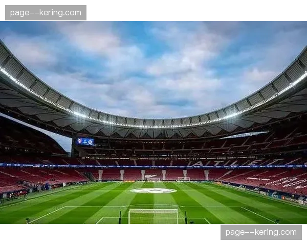 欧足联考察都灵新球场建设进度，确保其满足2026-27赛季欧冠决赛承办要求