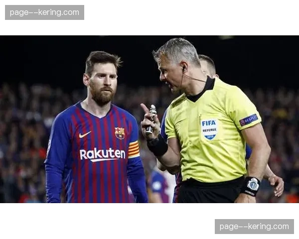 裁判委员会发布四月重点执法提示，将严惩故意拖延比赛时间行为