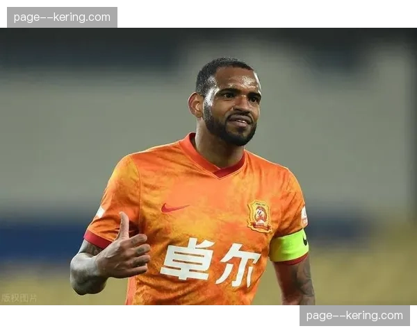 财务公平法案阴影下的保级战：一旦降级将触发违约条款