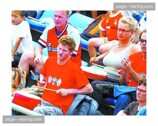 英国“垒球进社区”计划启动,旨在未来三年内新增五万女性参与者 英国“垒球进社区”计划启动,旨在未来三年内新增五万女性参与者