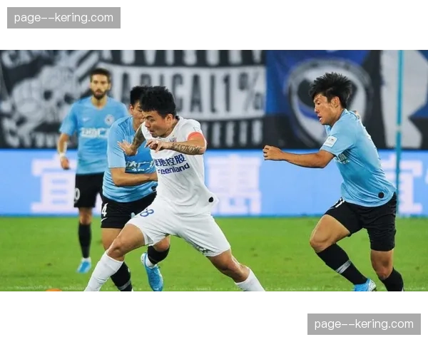 辽粤困境：两支传统豪门同时陷入无缘前四的危机