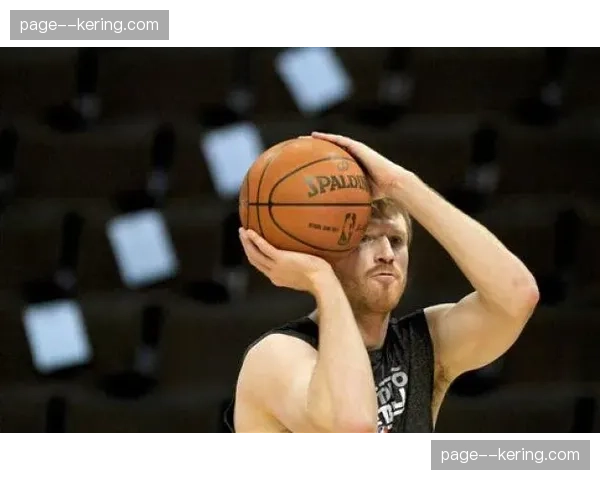 达拉斯飞翼被看作新赛季西部最不可忽视的X因素