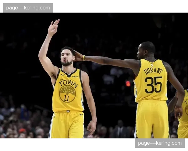 芝加哥天空队迪乔奈·卡林顿脚部受伤，预计5月初复出