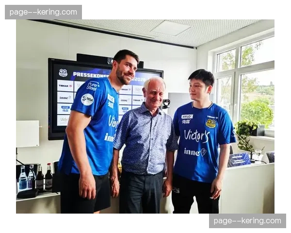 德甲俱乐部青训体系改革聚焦本土年轻球员培养