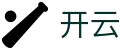 开云 - kaiyun官网首页 - KERING